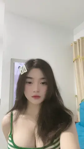 @ini_bila 