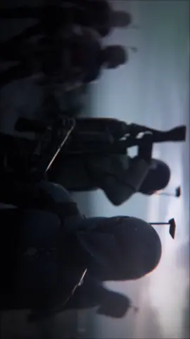 This episode was so good! scp: @ian.vfxxx .- #starwars #themandalorian #dinjarin #bokatan #mandalorian #viral #fyp #classix 