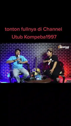 #fyp #podcast #lovequotes #masifan #literasi