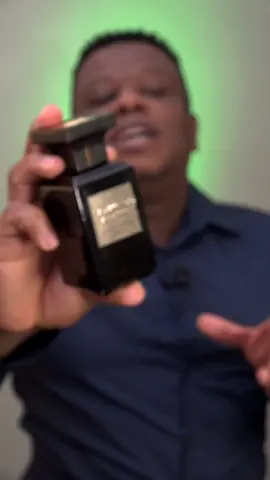 Vanille en tobacco, Tom Ford clone. #fyp #SAMA28 #fragrances #perfume #nkulycool 