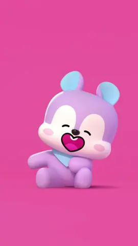 INSIDE MANG | EP. 08 HOPE YOU LIKE MANG Hi-UNISTARS! WE ARE #BT21! ✨💫 🎬 BT21 INSIDE MANG | EP. 08 👉 Link in Bio #BT21 #MANG #제이홉 #jhope #INSIDEMANG 