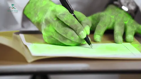 كيف تنتقل #العدوى في #المستشفيات  ؟  دخولك للمستشفى حتى لو زائر يعني فيه احتمالية لاصابتك بالعدوى والحل هوا #غسل_اليدين 🦠🧴 تطبيقك للإجراءات دليل على وعيك 🌟 #مكافحة_العدوى #infectioncontrol  #explore 