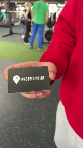 Așteptăm în comentarii următoarea provocare! 💥 #proteinpointro #proteinshake #challenge #viral #romania #fy #fyp #fypromania #Fitness #workout 