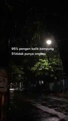 #fypシ #Ramadan #bulanberkah #galaubrutal #zxycba 