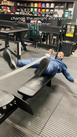 I almost flew to China 😭😭 - Who’s been here before? 😂😂😂 SHARE TO A GYMBRO #Fitness #gym #gymcomedy #fy #fyp #fypシ゚viral 