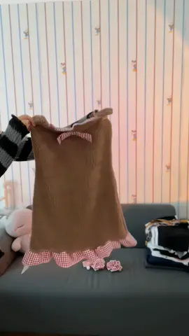 #beauty #sexy #girls #model #fyp #foryou #fouyoupage #推薦 #可以上推薦嗎 