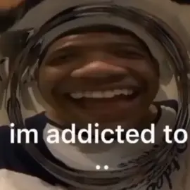 Baru Login Diprank Nelpon #fyp #fypシ #fypシ゚viral #fypage #fypdongggggggg #fyppppppppppppppppppppppp #fypp #fy #meme #memes #ngakak #kocak #lucu #warga62 #wargatiktok #imaddictedto #asupanmeme #video #videolucu #funny 