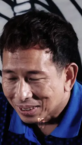 KESETIAAN ITU BERNAMA MADE WIRAWAN 🔥💙 #fyp #made #wirawan #persib #78 #15 