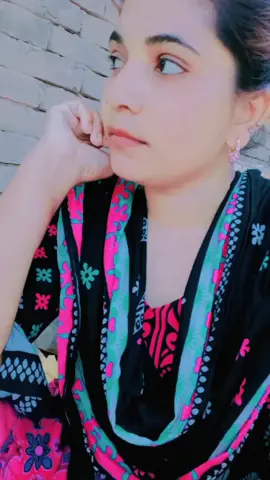 আমার কলিজা টাকে অনেক মিস করছি 🥺🥺🥺🥺🥺🥺🥺🥺🥺🥺🥺🥺🥺🥺S+S🥺🥺🥺🥺🥺🥺🥺🥺