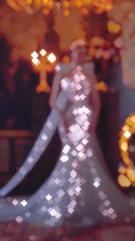 Fashion show #tiktok #foryou #beauty #fashion #dress #senior #beautytips 