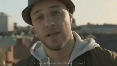 It doesn't go away  #maherzain #maherzainofficial #maherzainantassalam #fyp #masukberanda #sholawat @Maher Zain @Mustafa Maher Zain @Awakening Music @maherzainfanforever 