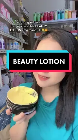Baunyaa wangii poll🥰❤️‍🔥 #bpom #fyp #fypシ゚viral #beauty #fypage #skincareroutine #bodycare #UniqloRamadan #tiktok #trending #ramadhan 