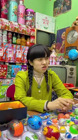 Tạp hoá tuổi thơ - những ngày xưa cũ 🥰🥰 #anvatnoidiatrung #taphoatrungquoc #anvattrungquoc #fy #fyp #vacaiket #xuhuong #childhoodsnacks #snack #minhay #anvattuoitho #tuoitho #ancungtiktok #trovetuoitho #vacaiket #trending #tik  #taphoatuoitho #tuoithotoi #tuoitho8x9x #foryou #trending 