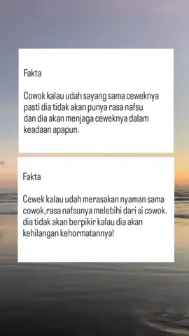 fakta nggak #foryou #fyp 