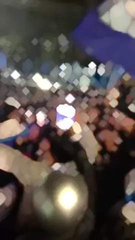 Twins Gang ☢️🇪🇪#xtckembar #xtckembarbandungselatan #aingkembar👊 #solid #twinsgangordie☢️ #masukberanda #fyp #viraltiktok 