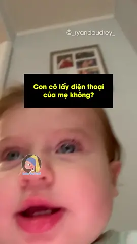 Đó là biểu hiện của sự lươn lẹo | Cre: @_ryandaudrey_ #luonvuituoi #lvt #xuhuong #viral #fyp