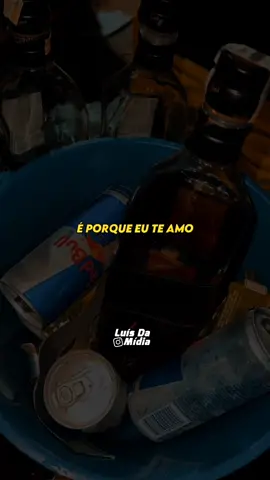 Evidências - Zezo 🎶🍻 #fy #fyy #musica #tiktok #tiktoker #viralvideo #videoviral #antigas #zezo #music 