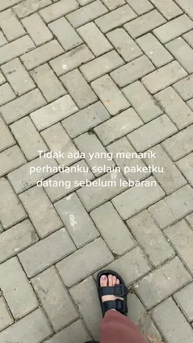 #paket #jnt 