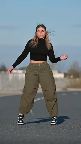 #denise_meyer_ #foryoupage #foryou #dance #viral #trend 💜