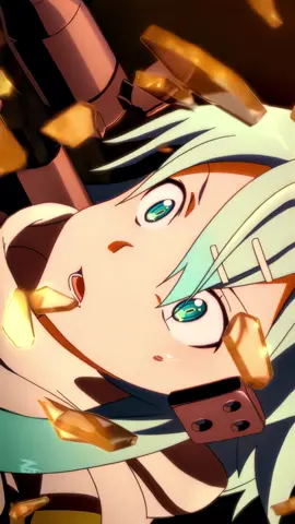 sinon😏 #アニメ #アニメ編集 #アニメの女の子 #アニメ壁紙 #anime #animeedit #animegirl #animewallpaper #swordartonline #sao #sinon #nexosqd