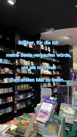 📚📖🤍 #book #booktalk #BookTok #bücher #veränderung #psychology #stahl #stahlaberherzlich #die1methode #1% #101essaysdiedeinlebenverändernwerden #deutschland #deutsch #veränderung #positiveenergychallenge #fyp #buchliebhaber  