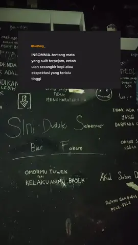 #fypシ #xyzbca #fyp #saintskybear #foryou 