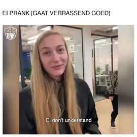 Wie heeft dezelfde humor als Jiggy Djé? 😂 #noahsarkfam #einoh #s10 #jiggydje #fyp 