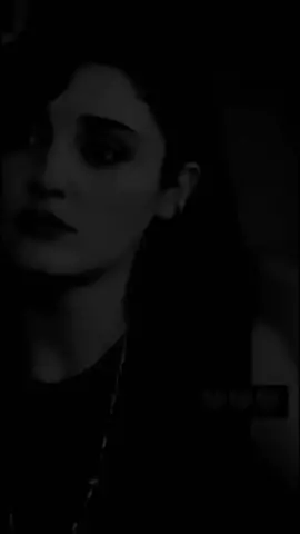 مو روحي بي ايدها💔🥺😭#موجوعهههههههه😴💔 #عمري♥️🔐 #حبيبي #😭😭😭😭😭😭💔💔💔💔 #زكريات_كذابة_والاشواق_كذابة😕💔 #وجعقلبي💔 #😭😭😭💔😔😔 #الحزان_عنواني💔😔 #مكسوره💔 #حزينہ♬🥺💔 #حزينه_وقلبي_مجروحه💔🥺😔 #اكسبلورexplore 