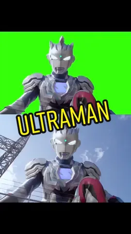 Ultraman #ultraman #greenscreenchallenge #greenscreeneffect #greenscreenvideo #greenscreen #foryou #fyp #pfy 
