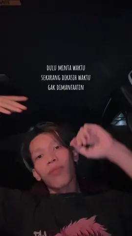 gak paham lagi sama manusia :)