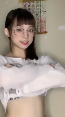 加減看看啦🥲#fyp #tiktok #我要上推薦 #02 #流量 