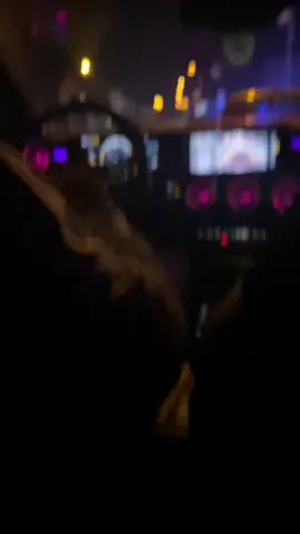 Tyhly večery🫶🏼#bmw#policie#mercedes#amg#amg45#bmwm2#m2 @HeroA45 