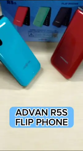 #HP ADVAN HAMMER #HAMMER R5S