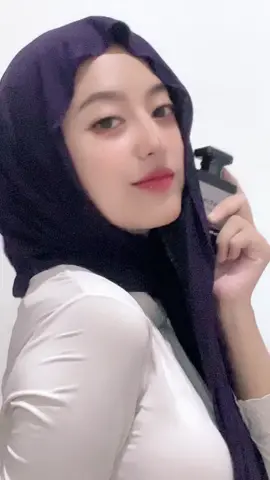 ini wanginya enaqqq bgt woiii😭🫶