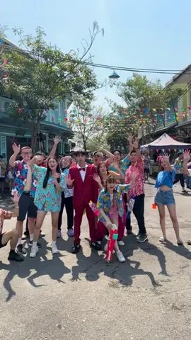 Spd 1 คลิปหมดไปเท่าไหร่กันนะ ..? 🤔 #spd #spdผู้ให้no1 #สงกรานต์ #no1gang 