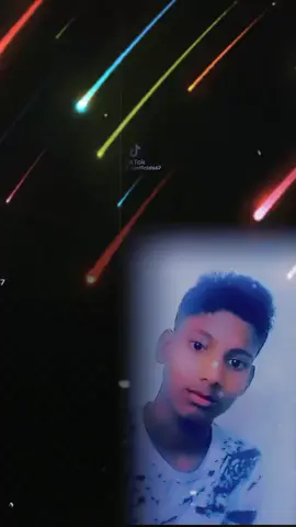 #foryou #foryoupage #tiktok #tiktokbangladesh🇧🇩 #tiktokbaby #tiktokbangladeshofficial🇧🇩🇧🇩 #viewsproblem @TikTok @TikTok Bangladesh @@Ayesha.00001 @TikTok LIVE @YURI 