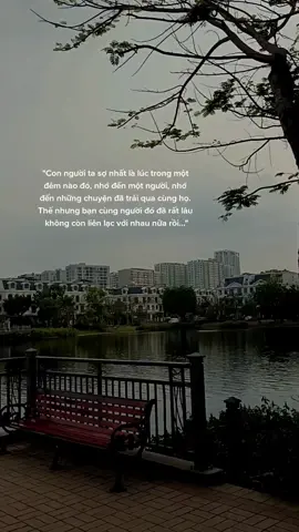 Đã 5 năm trôi qua nhưng tôi vẫn không thể nào quên được hình bóng của cậu...  #xuhuong #tamtrang #sad #xh #17_1th9 #fyp #foryou #fypシ #viral 