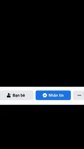 #CapCut Không yêu thì làm bạn ... Cớ sao phải hủy kết bạn với nhau 😓😓#fyp #xuhuongtiktok #tamtrang 