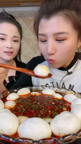 Mukbang #mukbang #mukbangeatingshow #food #eat #eating #fyp #foryou #foryourpage #foryoupage #Foodie #foodasmr #asmr #tasty #yummy #delicious  #egg #fast 