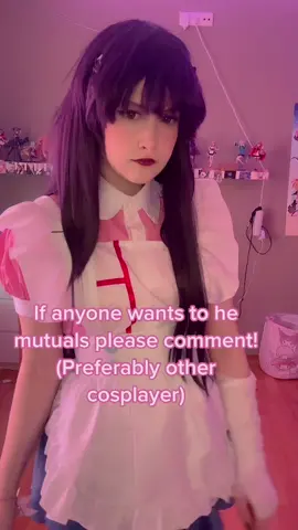 Idk i want more mutuals #mikantsumiki #tsumikimikan #danganronpa2 #anime #fyp #dangan #dagnronpa #dangan2 #danganronpamikan #mikandangan #tsumikidangan #fyp #blowup #viral #foryoupage #animefyp #animetok #4u #4you #foryoupageanime #blowup #viral