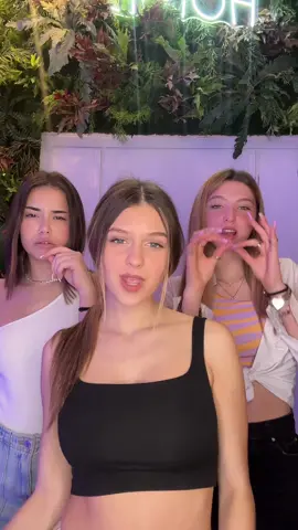 S @aurora_mariani @Rebecca Parziale 