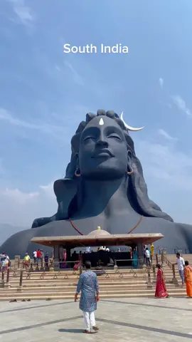The beauty in Tamil Nadu & Kerala recharged me fr 🤩 #southindia #tamilnadu #kerala #tamil #allepey #athirapally #coimbature #madurai #trichy #tanjavur #mahabalipuram #chidambaram #ooty #palani #chettinad 