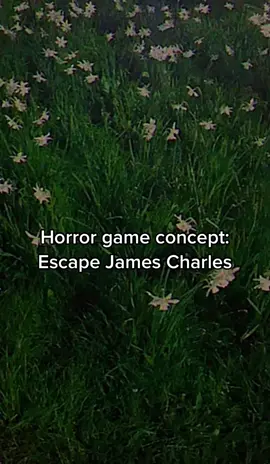 #fyp #horror #jamescharles #hisisters #foryou #fypシ #londontiktok 