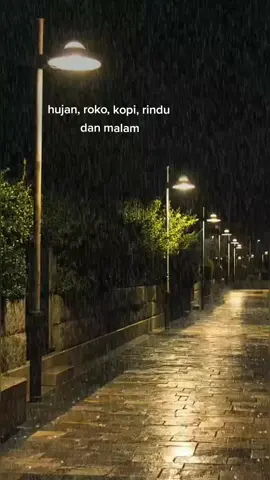 #katakatastory #quoteshariini #storysingkat #fyp #tiktok #lewatberanda #storywa #fyppapua 