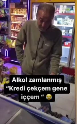 #keşfeteyizzzzzzz #keşvetteyizzz #alkolzammı #alkol #alkollügeceler #alkolzam #içicem #bira #rakı #atakanzara #güngören #haznedar #keşvetbeni #kafagüzel 