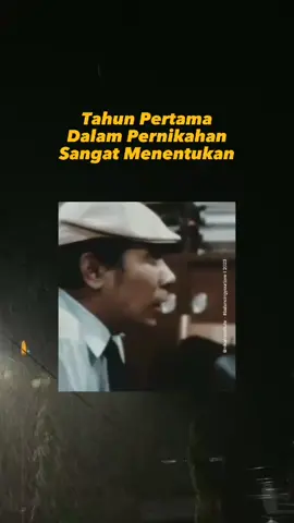 Mempersatukan 2 orang yang sifat dan latarbelakangnya berbeda itu tidak mudah, apalagi di tahun-tahun awal pernikahan.  #sifat #latarbelakang #berbeda 