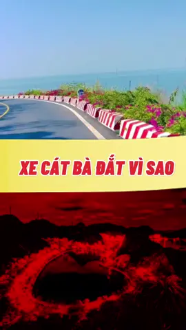 Vì sao thuê xe đi Cát Bà đắt hơn Hạ Long, Sầm Sơn #xecatba #xedicatba #thuexecatba #xehanoicatba 