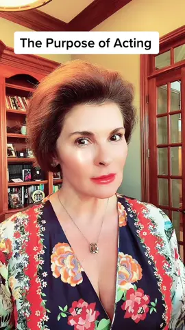 Acting should lead to believing. #fyp #foryou #foryoupage #viralvideo #viraltiktok #trending #trend #trendingvideo #tiktok #tiktoker #viral #spirituality #spiritualtiktok #SelfCare #mindset #mindfulness #awareness #inspire #LearnOnTikTok 
