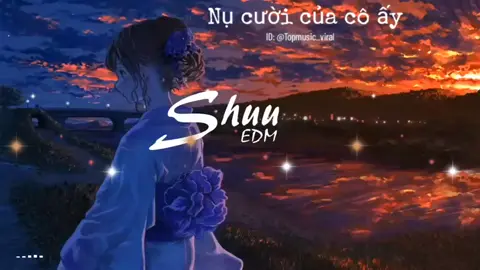 Nghe nhạc này mọi người tâm đắc với bộ phim nào nhất ? 😅 #nucuoicuacoay #nhacphim #nhacreview #nhachaymoingay #nhacnaychillphet #nhachay #nhacchill #amnhacvacamxuc #amnhacgiatri #music #topmusic #viral #fyp #foryoupage #trending #tiktokgiaitri #xuhuongtiktok #xuhuong 
