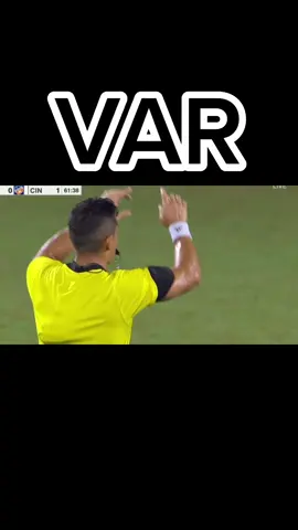 VAR? #fyp #fypシ #foryou #foryoupage #brazil #croatia 